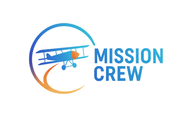 Mission Crew