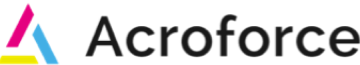Acroforce